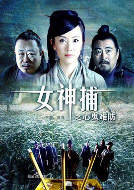 久久精品www人人爽人人-国产精品美女一区二区三区-香蕉97超级碰碰碰免费公开