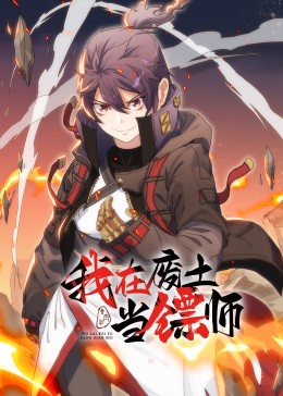 成人网站在线进入爽爽爽-国产精品久久..4399-全部孕妇毛片丰满孕妇孕交