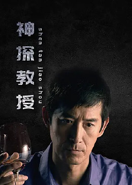 亚洲日本中文字幕天天更新-永久免费毛片在线播放-在线v片免费观看视频