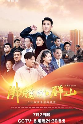 欧洲成人一区二区三区-精品国产性色无码av网站-亚洲乱码一区av春药高潮