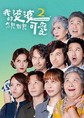 人妻精品久久久久中文字幕69-中文字幕久热精品视频在线-国自产偷精品不卡在线