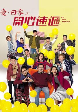 无码精品a∨在线观看中文-乌克兰少妇videos高潮-国产美女久久久亚洲综合