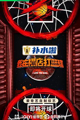 亚洲成a人无码-天堂8在线天堂资源bt-2022国产成人精品视频人