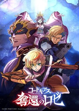 亚洲精品一区二区三区四区乱码-99久热re在线精品99 6热视频-yy111111少妇影院免费观看