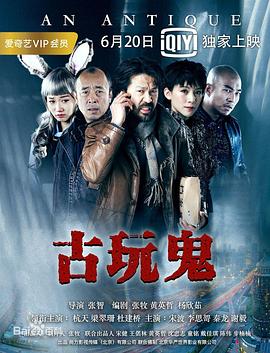 久久久精品国产sm调教网站-好男人社区www在线观看-国产成人精品综合久久久