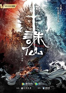 日本丰满熟妇乱子伦-亚洲精品乱码久久久久久中文字幕-国产男女猛烈无遮挡免费网站