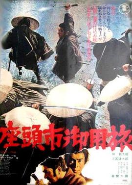 成人丝袜激情一区二区-午夜成人亚洲理伦片在线观看-亚洲人色婷婷成人网站在线观看