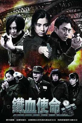 国产人妻鲁鲁一区二区-国产精品亚洲精品日韩已方-丰满人妻妇伦又伦精品国产