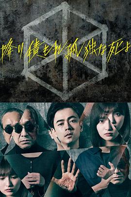 少妇高潮大叫好爽-午夜性无码专区-亚洲人成无码区在线观看