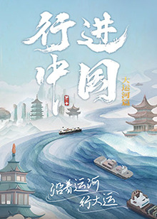 久久久久人妻一区精品性色av-真实的国产乱xxxx-国产高清在线精品一区二区三区
