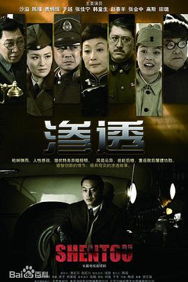 人妻 丝袜美腿 中文字幕-国产日产欧产精品精品-免费看一区二区三区四区