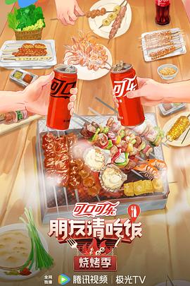 伊人久久精品一区二区三区-香蕉av福利精品导航-欧洲熟妇性色黄