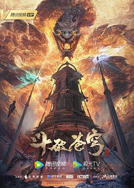 久久男人av资源网站无码软件-色94色欧美sute亚洲线路二-国产精品国三级国产av