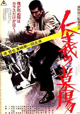 337p日本欧洲亚洲大胆艺术图-性按摩xxxx在线观看-中文字幕在线影视