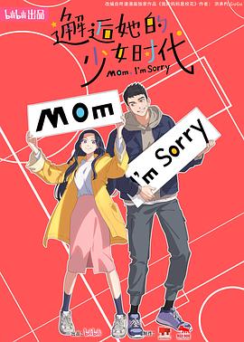 无码中文av有码中文a-丰满人妻熟妇乱又伦精品视-无码人妻丰满熟妇a片护士