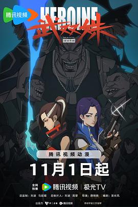 国产麻豆精品一区-www亚洲精品少妇裸乳一区二区-99re6热在线精品视频播放