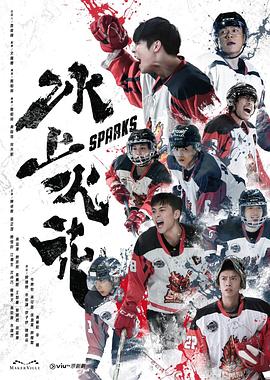 亚洲人成网站日本片-米奇影视第四色-免费无码黄网站在线观看