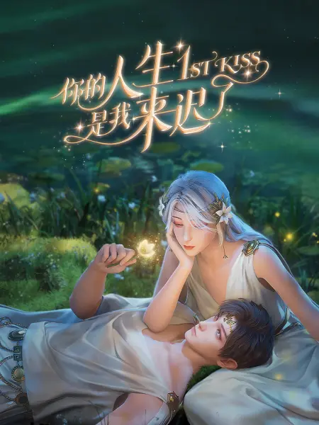 688欧美人禽杂交狂配-国产suv精品一区二区69-亚洲三级高清免费