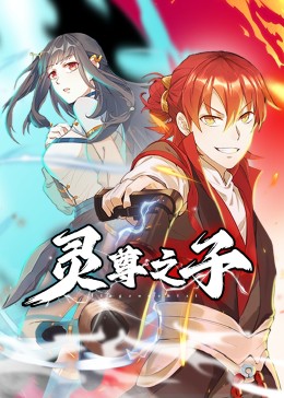 呦系列视频一区二区三区-性大毛片视频-国产精品美女久久久久久久