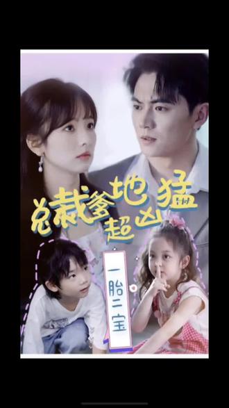 久久天天躁狠狠躁夜夜婷-亚洲精品乱码久久久久久蜜桃不卡-狠狠噜天天噜日日噜