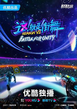 少妇久久久久久被弄到高潮-国产成人午夜精华液-无码人妻精品一区二区三区9厂