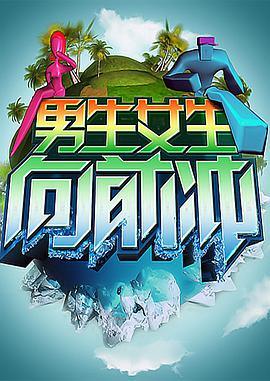 肉体暴力强伦轩在线播放-精品一区二区久久久久久久网站-久久人搡人人玩人妻精品首页