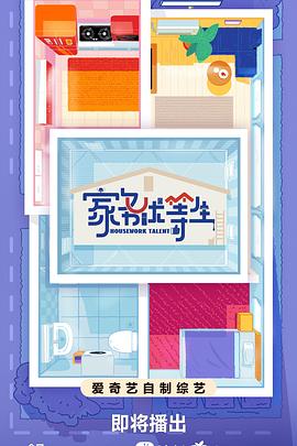 无码精品视频一区二区三区-国产熟妇乱子伦视频在线观看-国产98色在线 | 日韩
